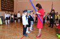 dzien_nauczyciela (4)